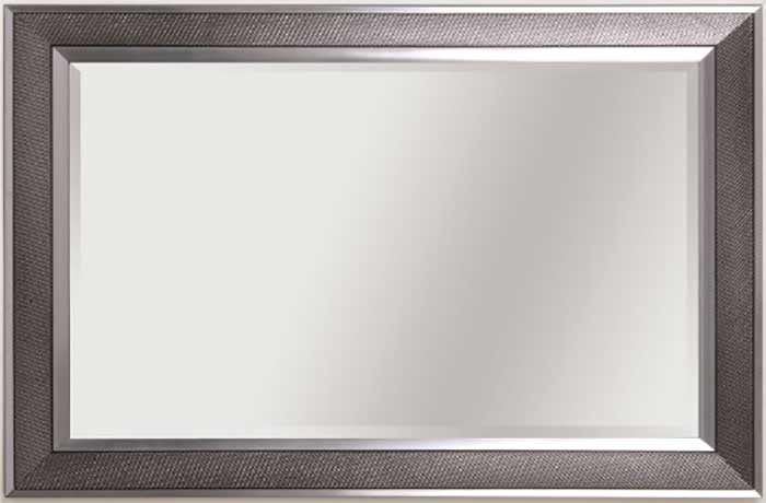 Jacobson Art & Framing Gallery - Bevelled Mirrors